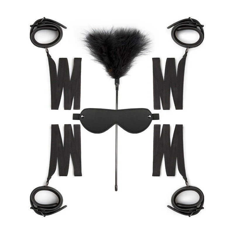 Product image 41