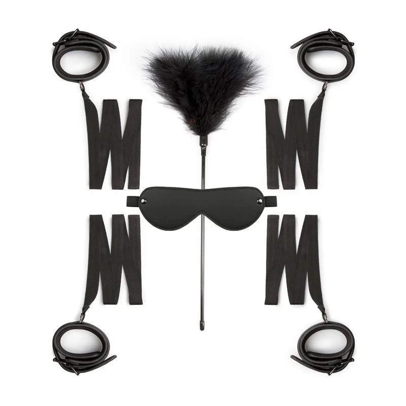 Product image 42