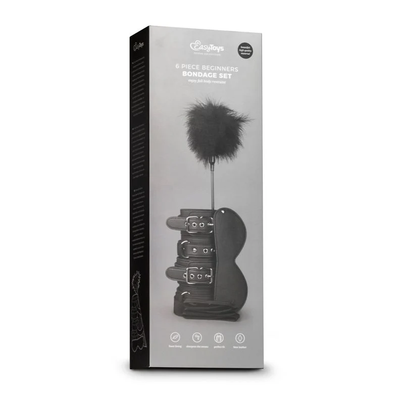 Product image 43
