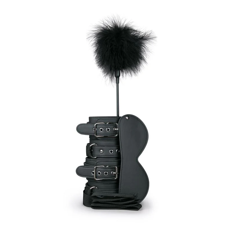 Product image 49