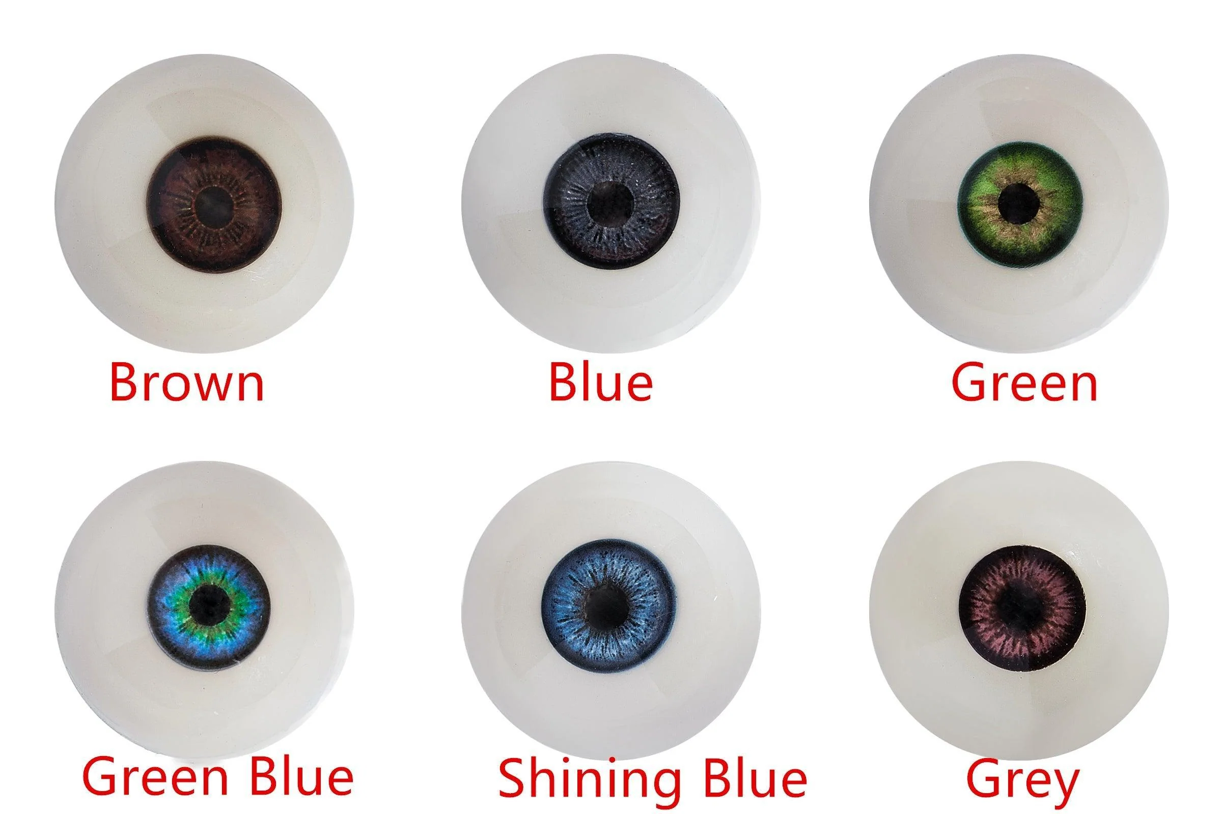 Product image 23
