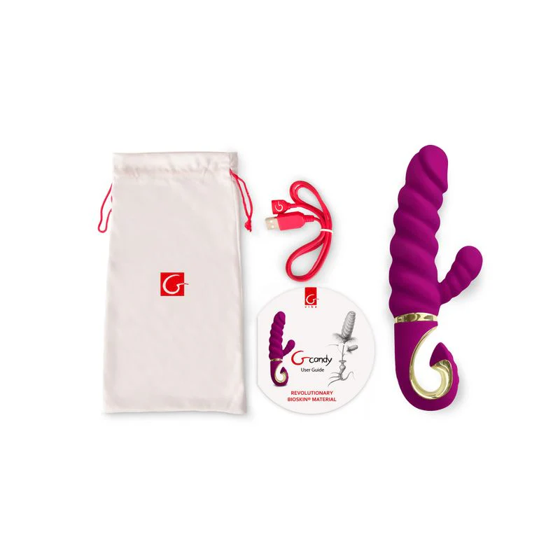Product image 26
