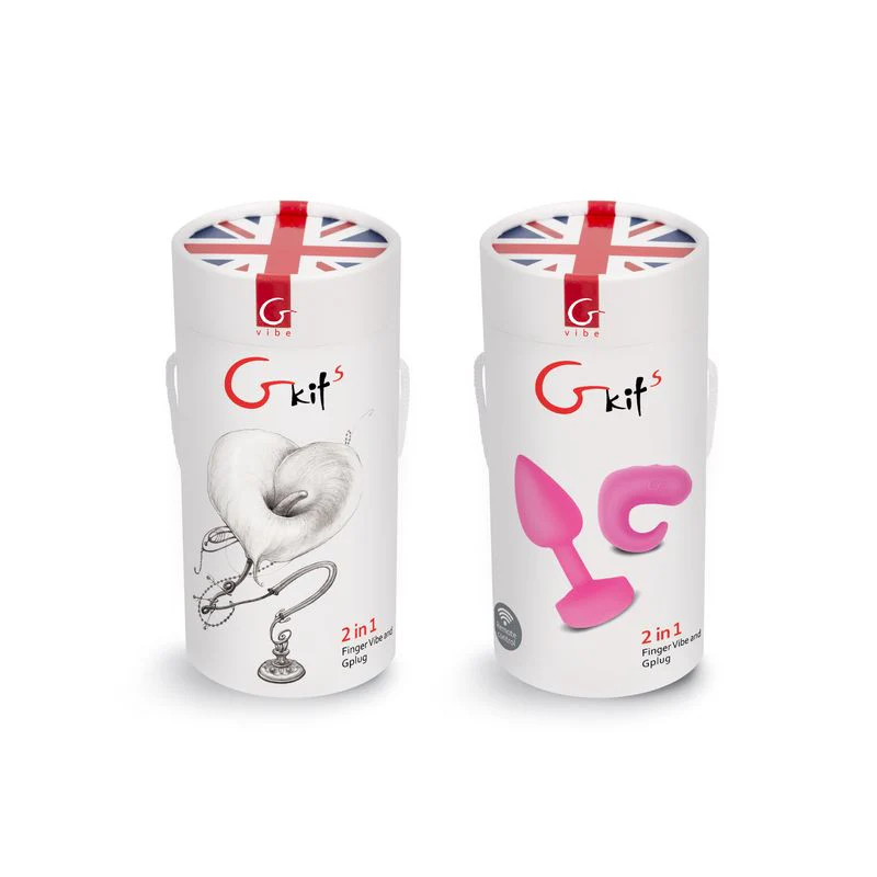 Product image 19