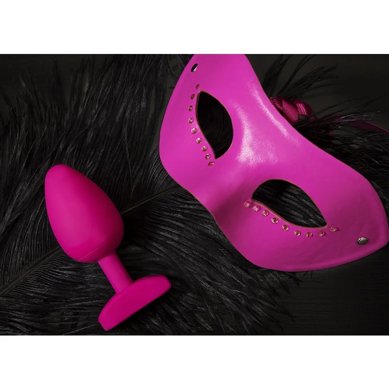 Product image 39