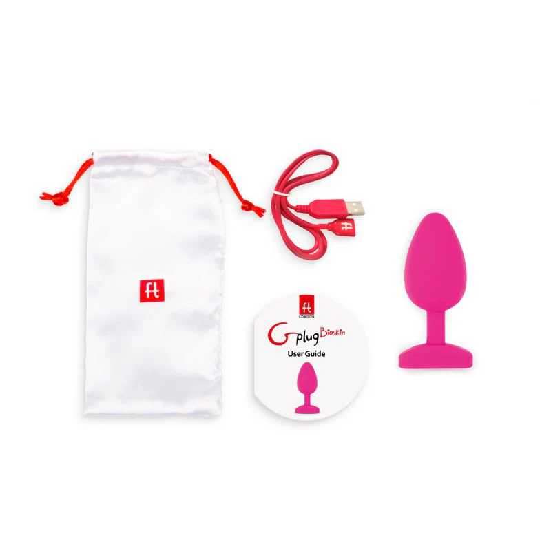Product image 44
