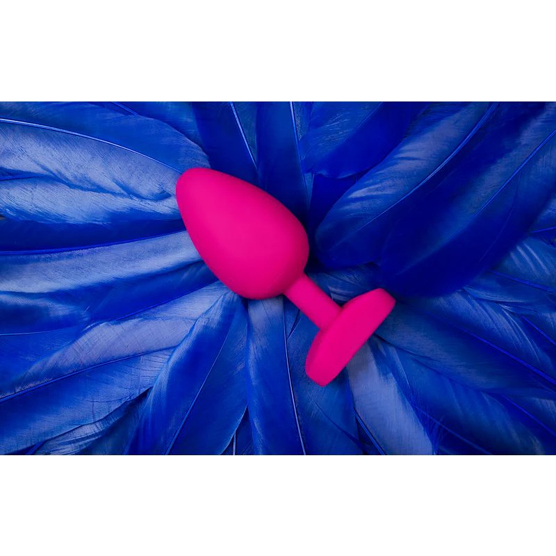 Product image 46