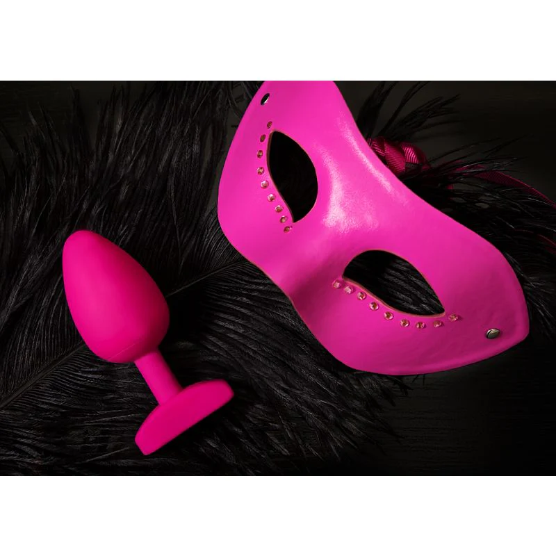 Product image 47