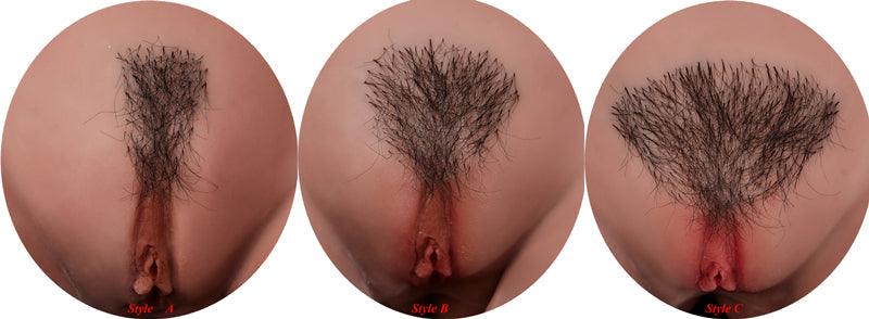 Product image 29