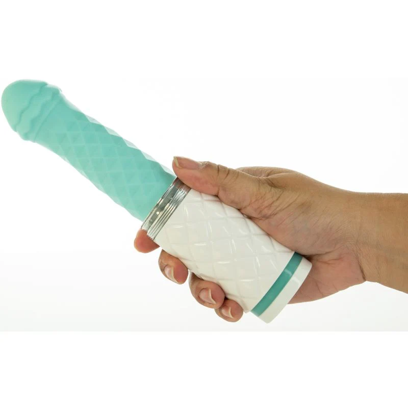 Product image 36