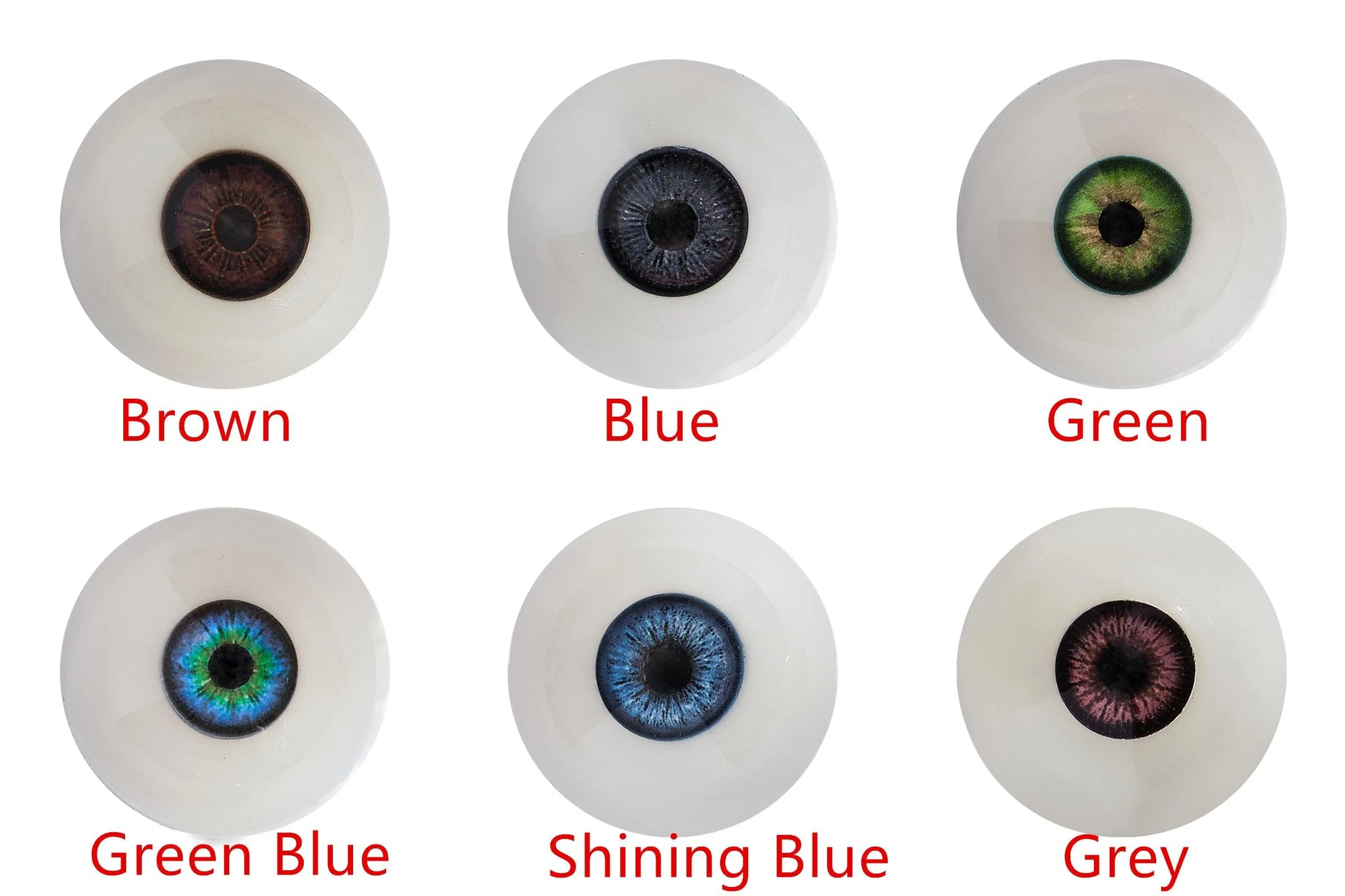 Product image 41