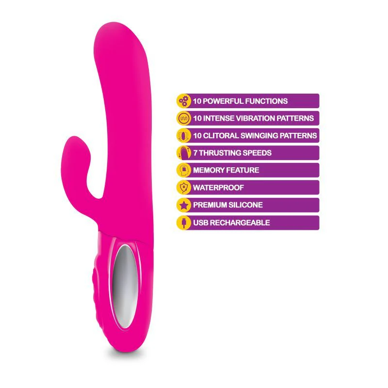 Product image 34